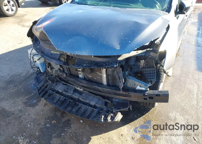 3N1AB7AP0FY363967: 44199706