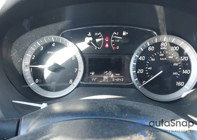 3N1AB7AP0FY363967: 44199706