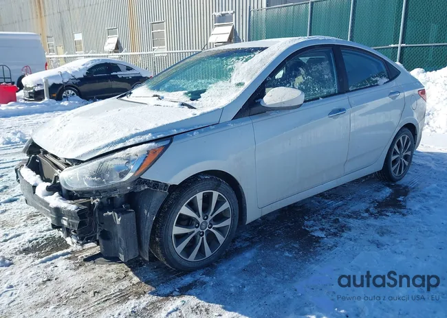 KMHCT4AE5HU368972: 44199707