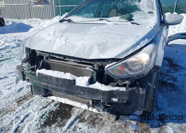 KMHCT4AE5HU368972: 44199707