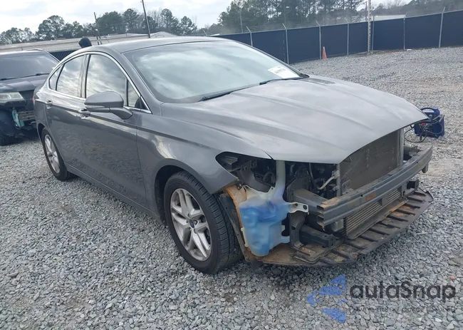 3FA6P0HR9DR337108: 44199710