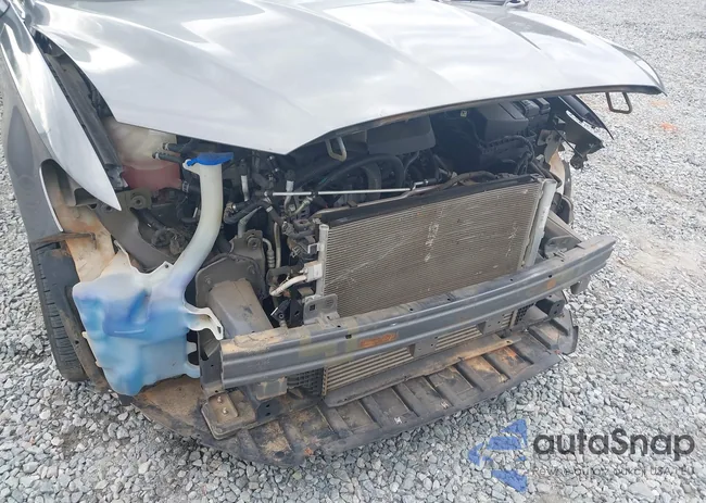 3FA6P0HR9DR337108: 44199710