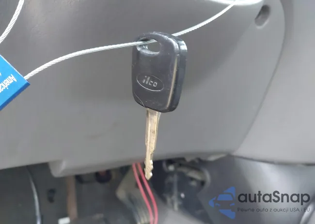 3FAFP31ZX4R107878: 44199715