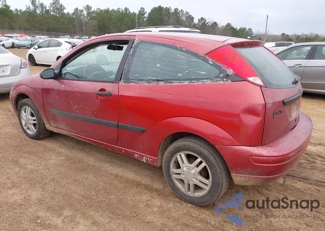 3FAFP31ZX4R107878: 44199715