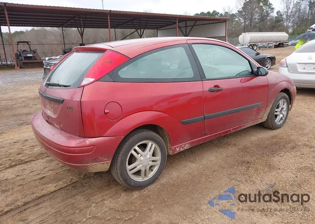 3FAFP31ZX4R107878: 44199715