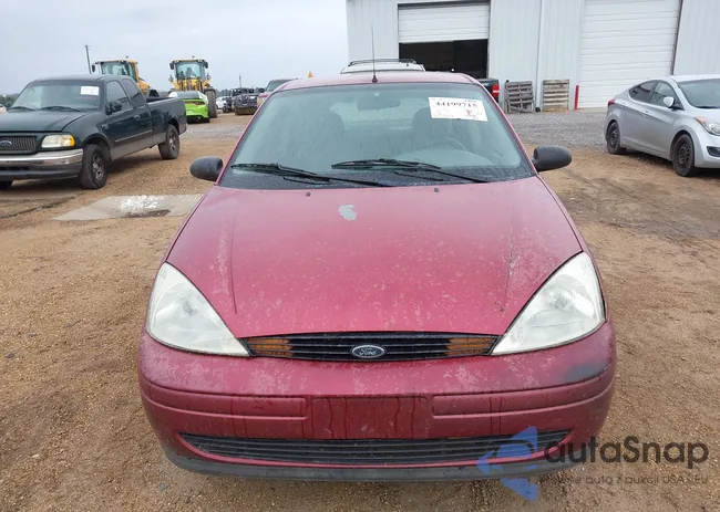 3FAFP31ZX4R107878: 44199715