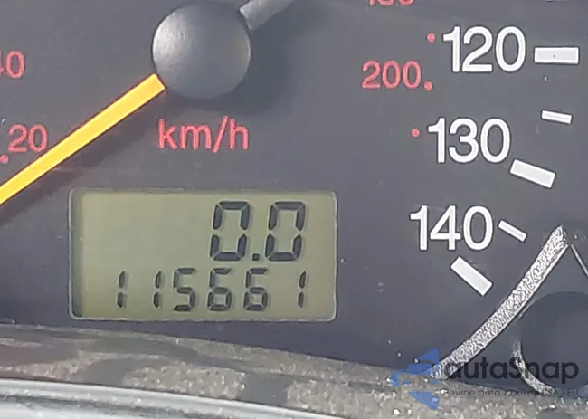 3FAFP31ZX4R107878: 44199715