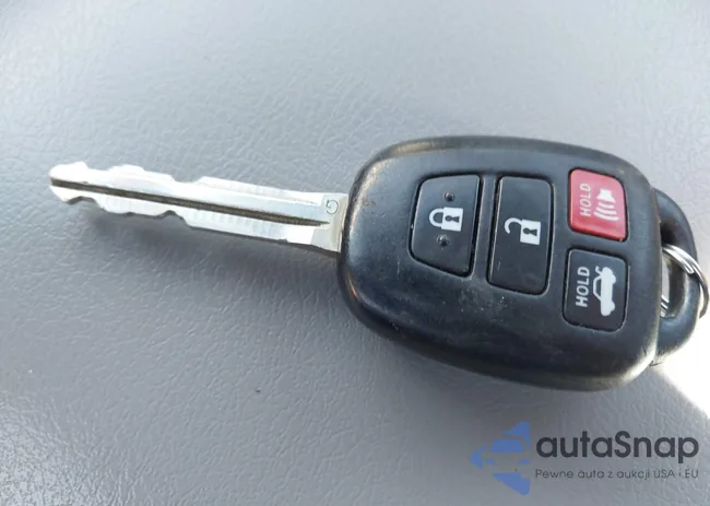 4T1BF1FK6CU572902: 44199716