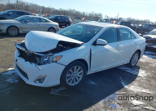 4T1BF1FK6CU572902: 44199716