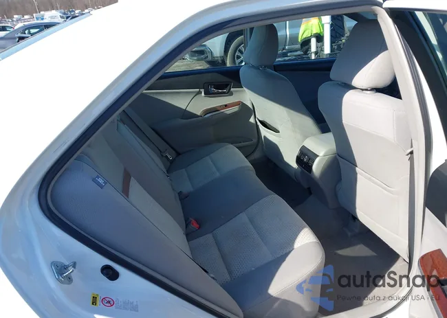 4T1BF1FK6CU572902: 44199716