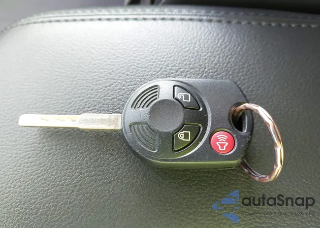 1FMCU0GX0FUB36016: 44199718