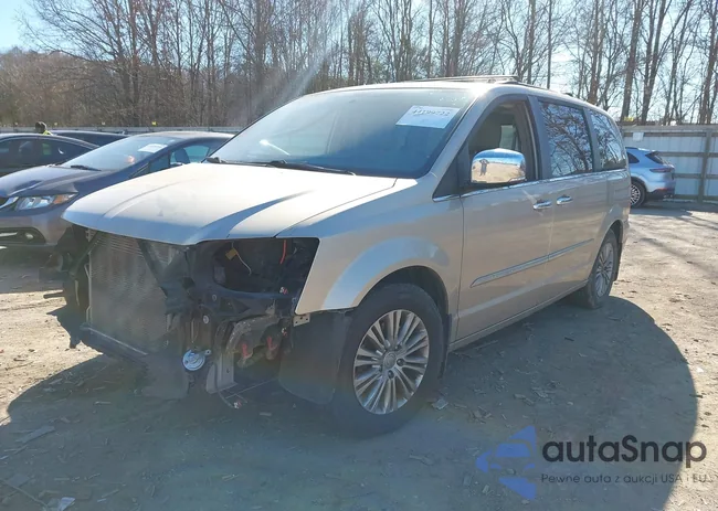 2C4RC1CG3GR135681: 44199722