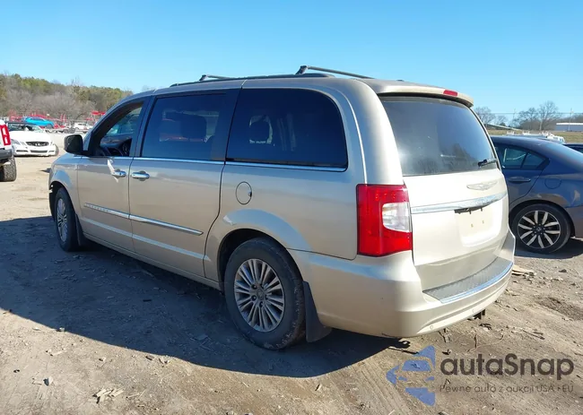 2C4RC1CG3GR135681: 44199722