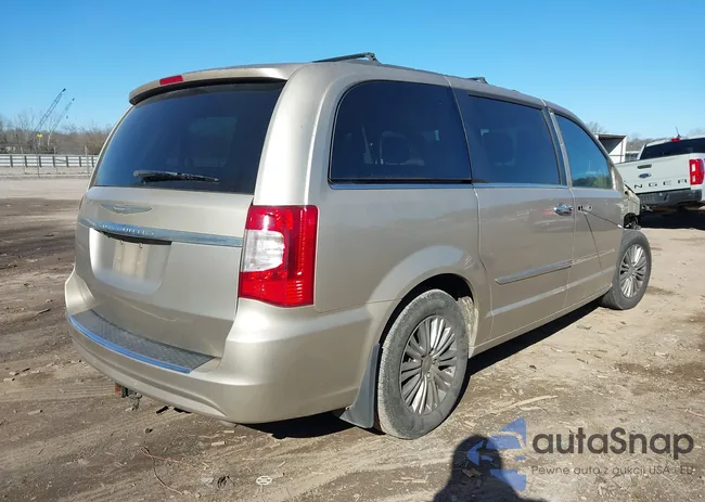 2C4RC1CG3GR135681: 44199722