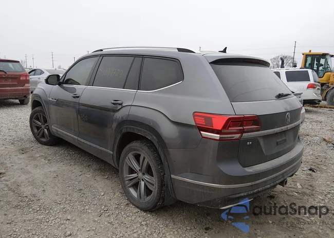 1V2XR2CA0KC507758: 44199723