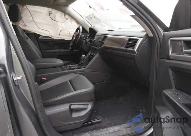 1V2XR2CA0KC507758: 44199723