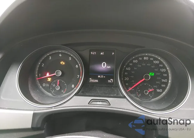 1V2XR2CA0KC507758: 44199723