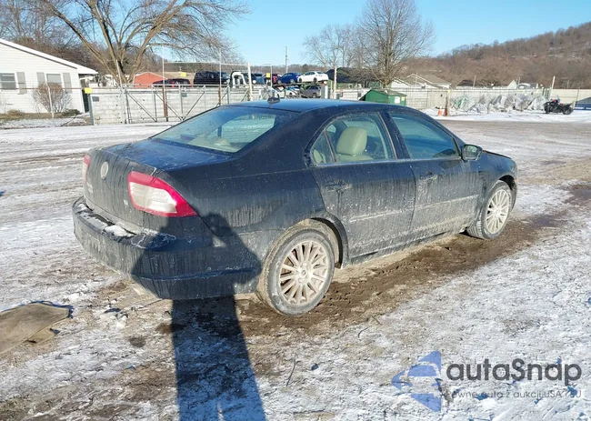 3MEHM08109R624557: 44199726