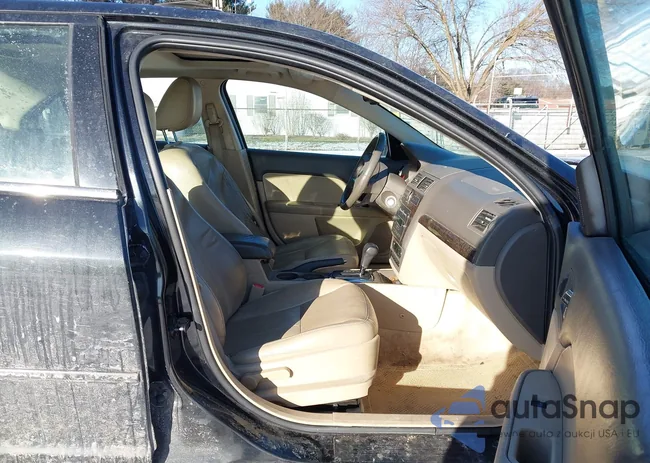 3MEHM08109R624557: 44199726