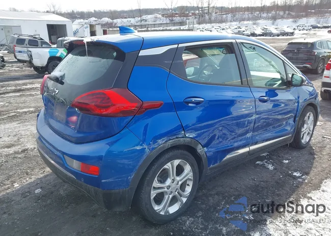 1G1FY6S01K4106836: 44199727