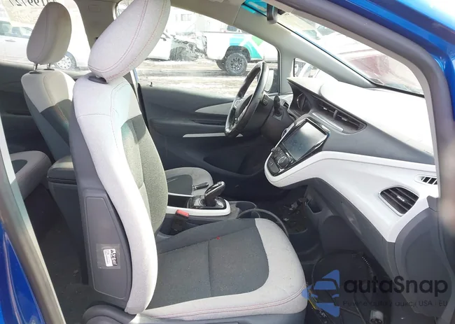 1G1FY6S01K4106836: 44199727