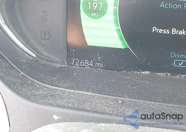 1G1FY6S01K4106836: 44199727