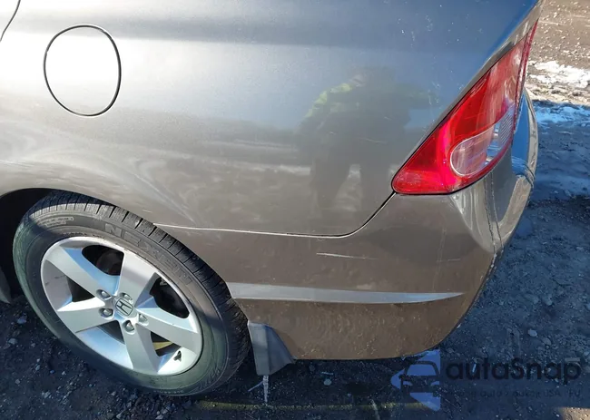 1HGFA16897L088941: 44199729