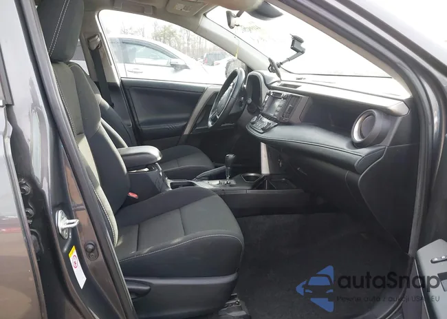 2T3RFREVXHW669012: 44199730