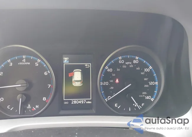 2T3RFREVXHW669012: 44199730