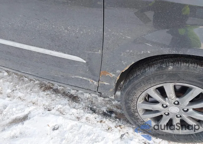 2C4RC1HG7FR505912: 44199731