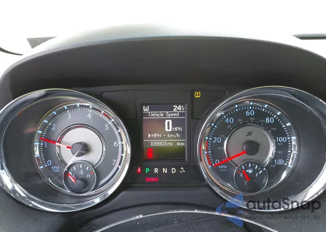 2C4RC1HG7FR505912: 44199731