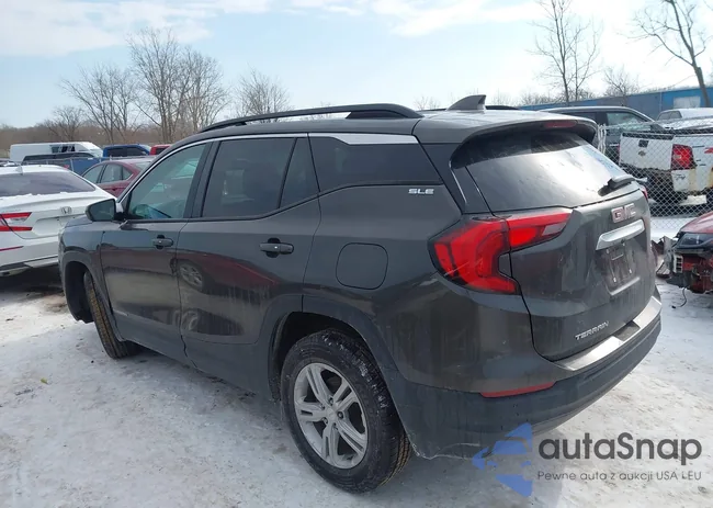 3GKALMEV5KL163034: 44199737