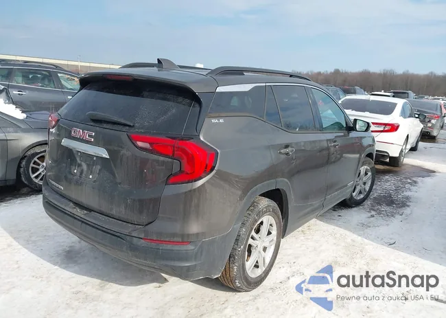 3GKALMEV5KL163034: 44199737