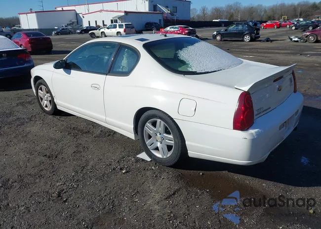 2G1WN151169293238: 44199740