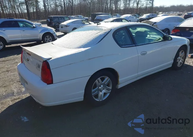 2G1WN151169293238: 44199740