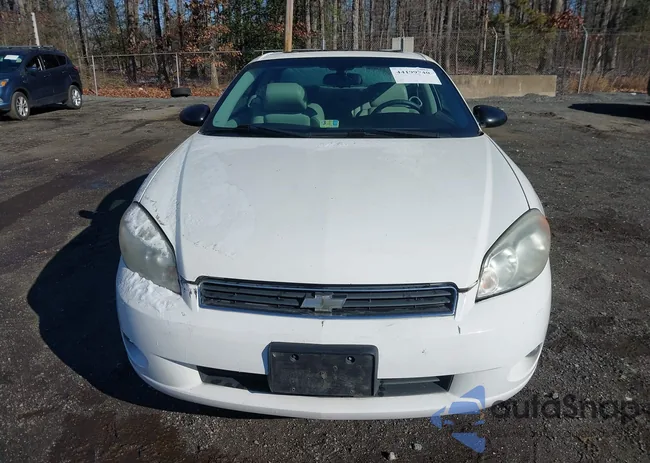 2G1WN151169293238: 44199740