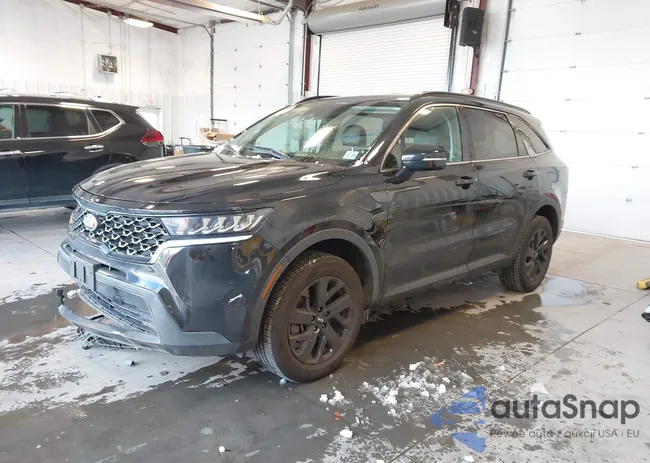 5XYRLDLC9MG001658: 44199742