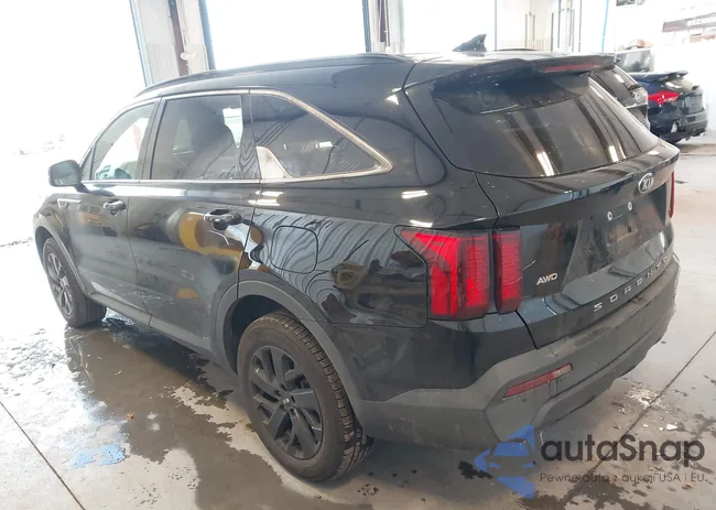 5XYRLDLC9MG001658: 44199742