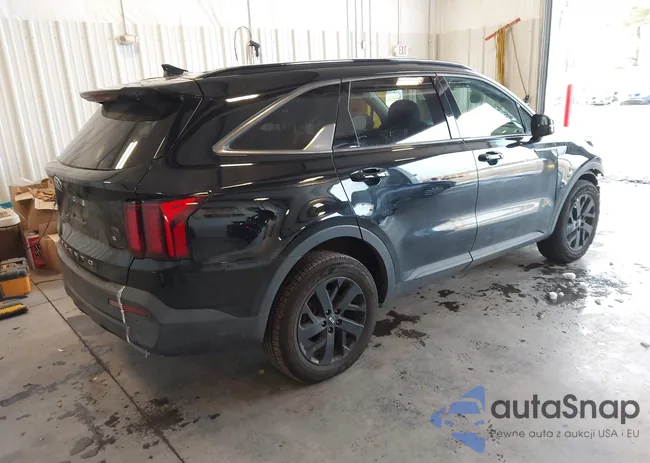 5XYRLDLC9MG001658: 44199742