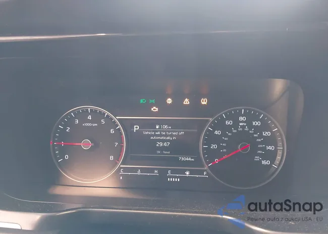 5XYRLDLC9MG001658: 44199742