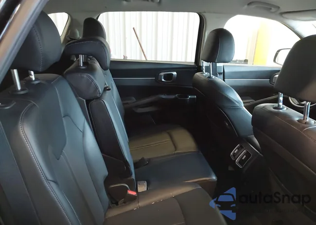 5XYRLDLC9MG001658: 44199742