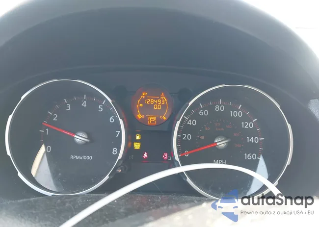 JN8AS5MV9AW128709: 44199743