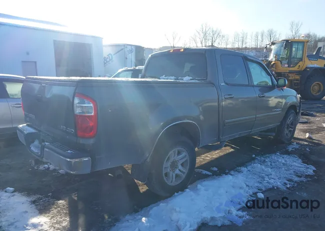 5TBDT44105S490536: 44199744