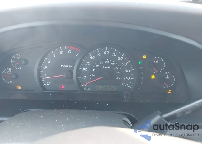 5TBDT44105S490536: 44199744