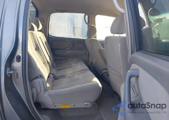 5TBDT44105S490536: 44199744