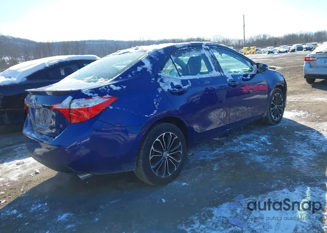 2T1BURHE2GC527989: 44199745