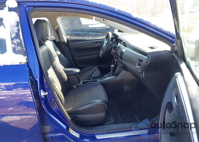 2T1BURHE2GC527989: 44199745