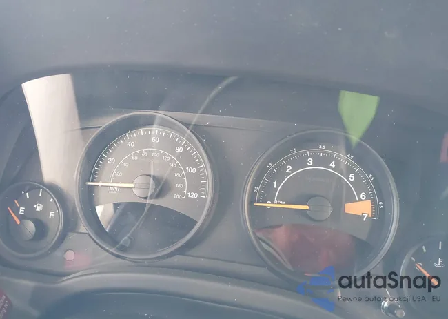 1C4NJRFB0GD522808: 44199748