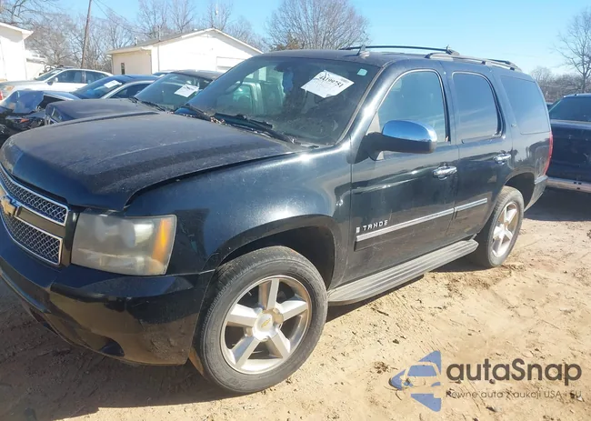 1GNFC33J69R260104: 44199751