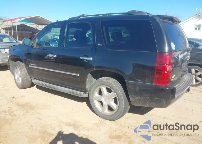 1GNFC33J69R260104: 44199751